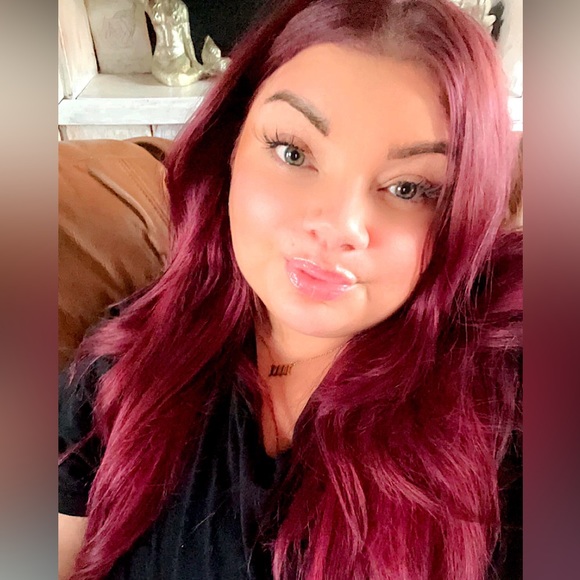miszabbylynn